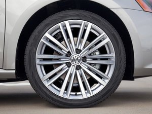 2014��Sport �������^