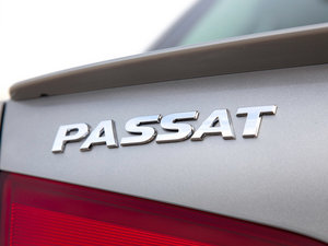 2014��Sport �������^