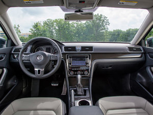 2014��Sport �п؅^