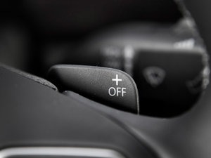 2014��Sport �п؅^