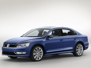 2014��BlueMotion ���w���^