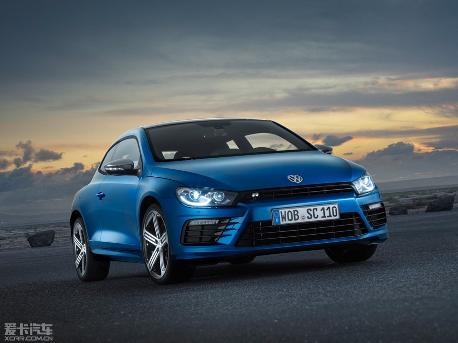 2014���п�R ������