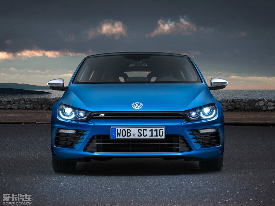 2014���п�R ������