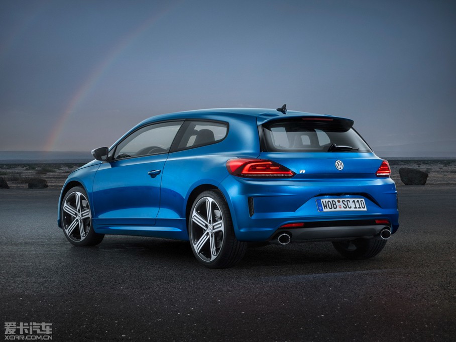 2014���п�R ������