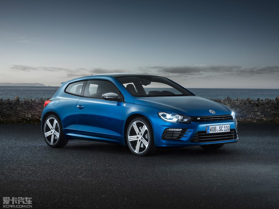 2014���п�R ������