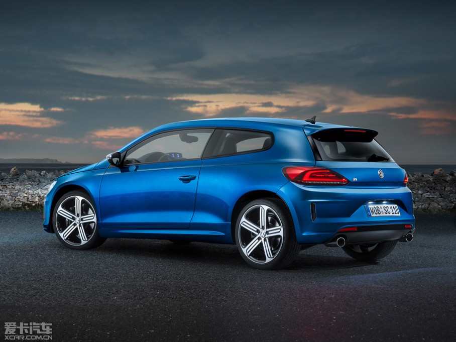 2014���п�R ������