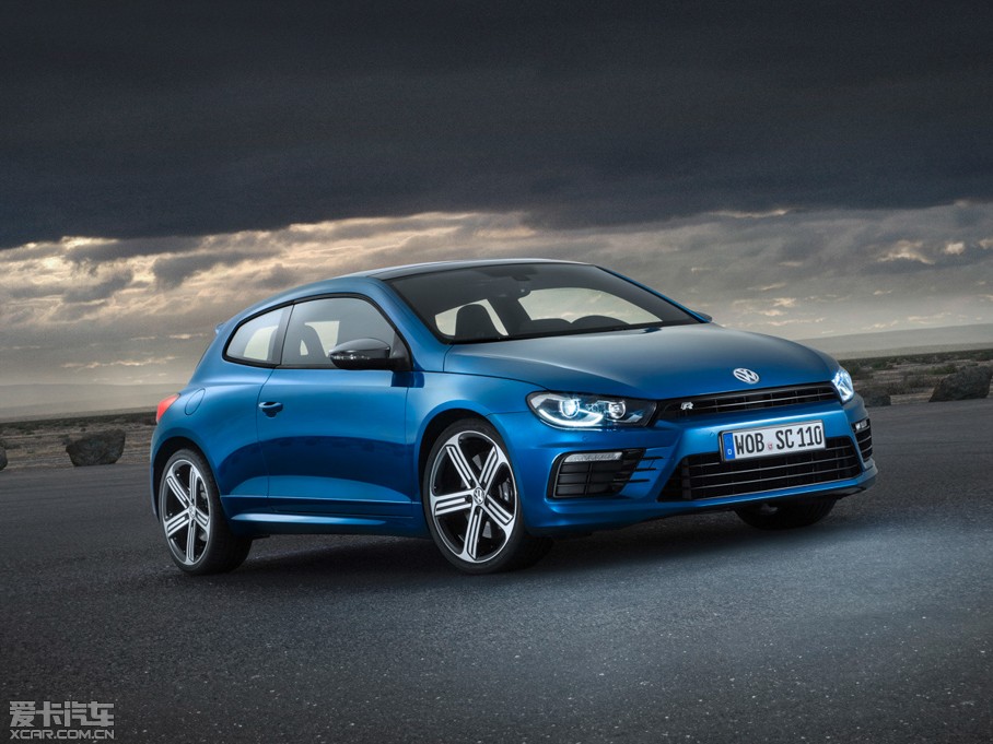 2014���п�R ������