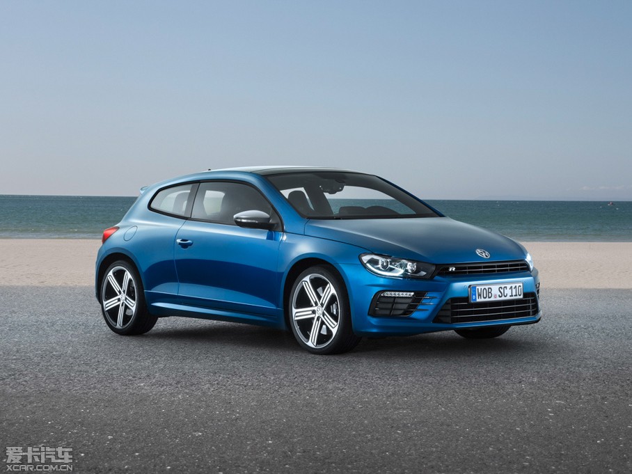 2014���п�R ������