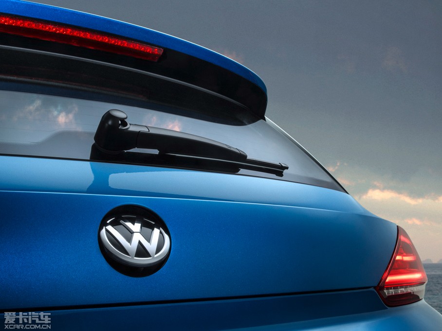 2014���п�R ������