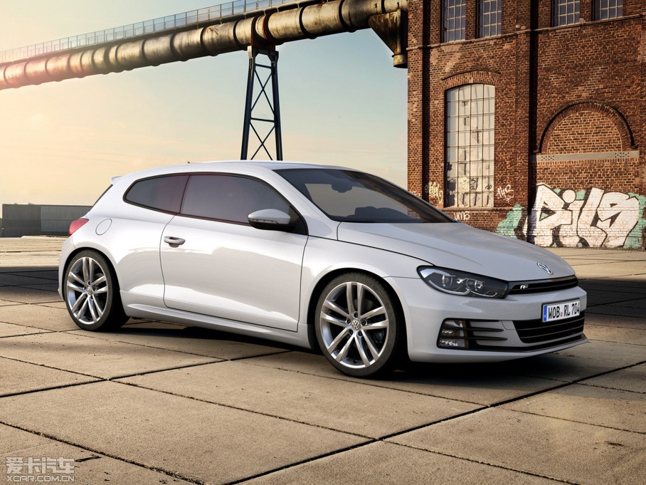 2014���п�R ������