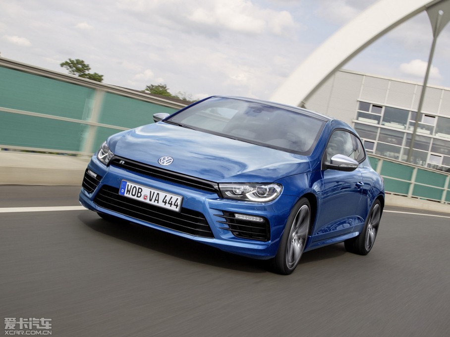 2014���п�R ������