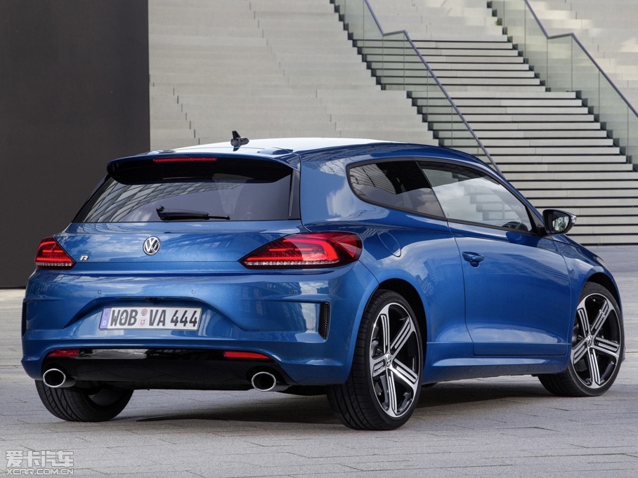 2014���п�R ������