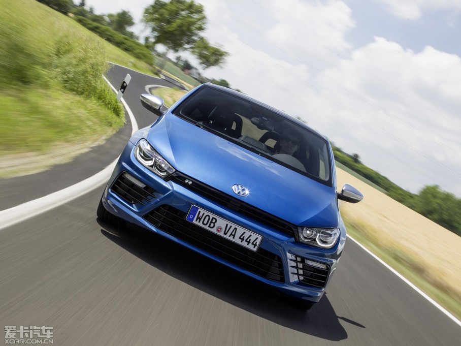 2014���п�R ������