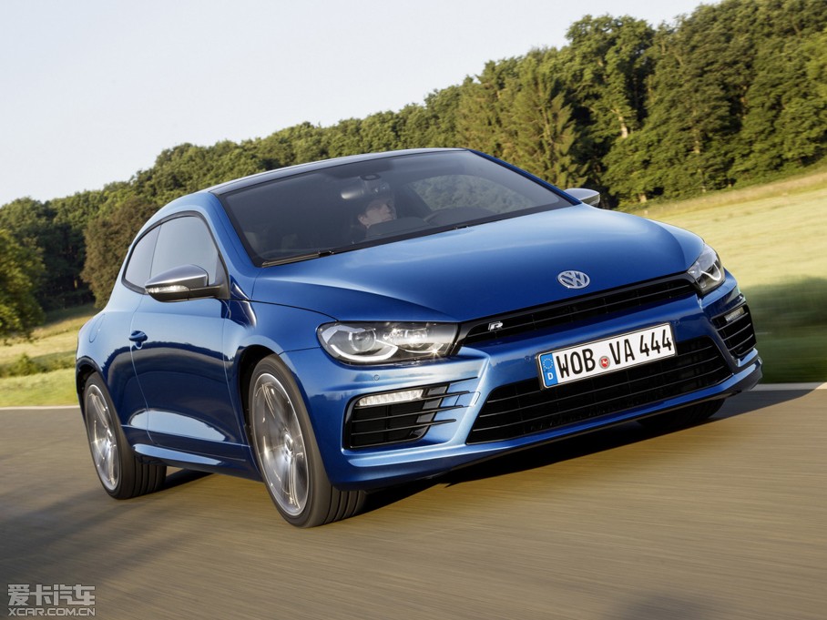 2014���п�R ������