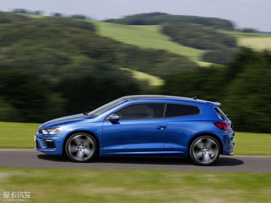 2014���п�R ������