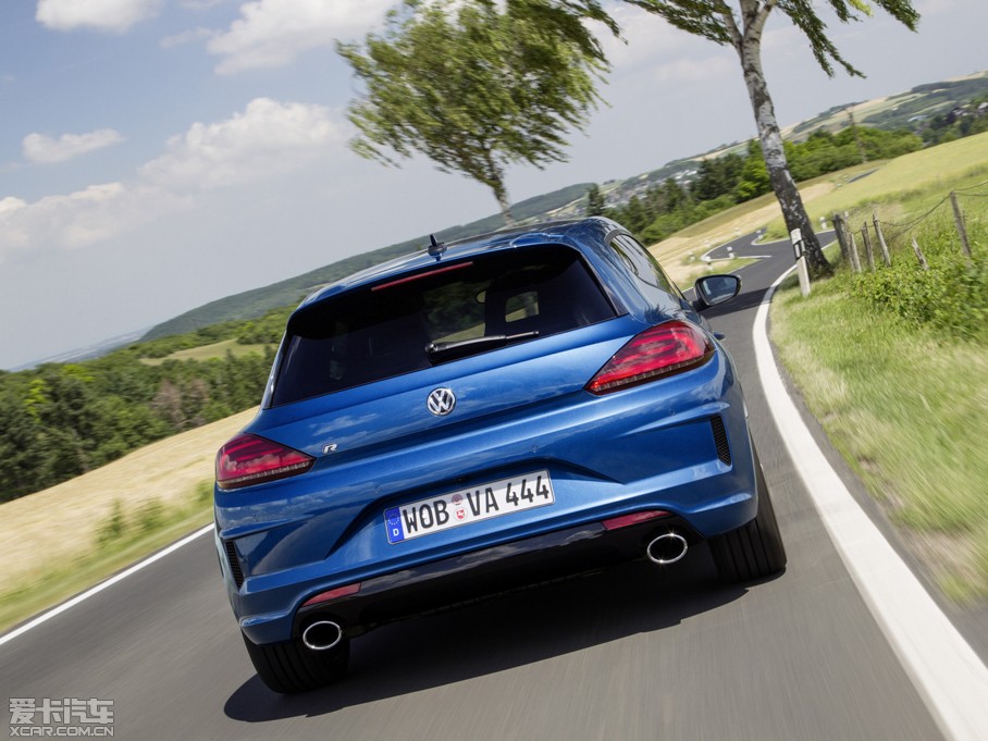 2014���п�R ������