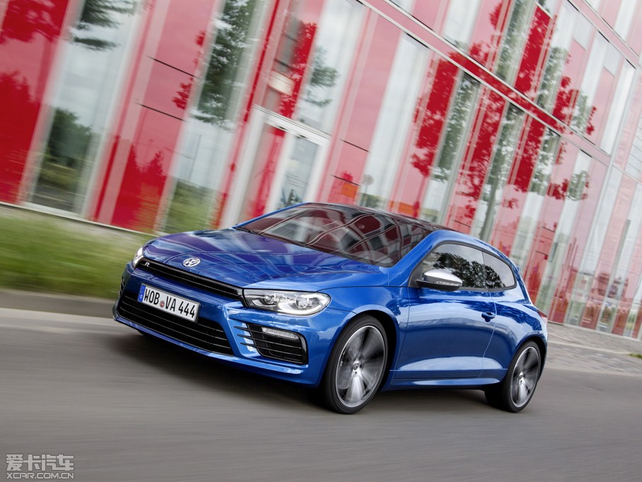 2014���п�R ������