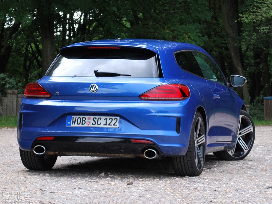 2014���п�R ������