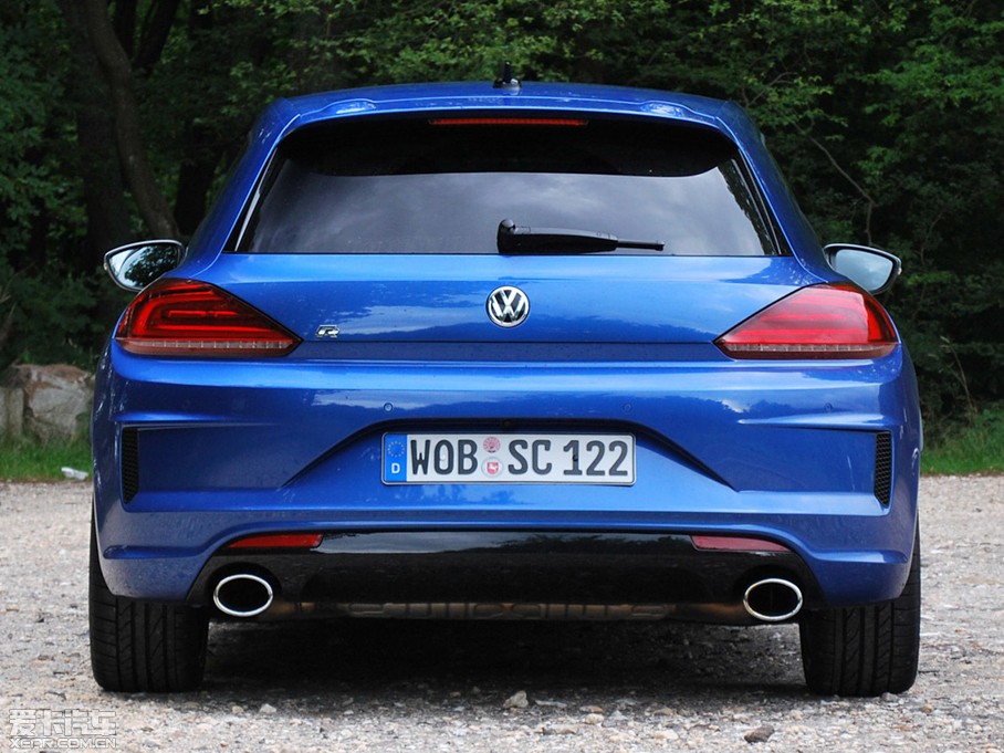 2014���п�R ������