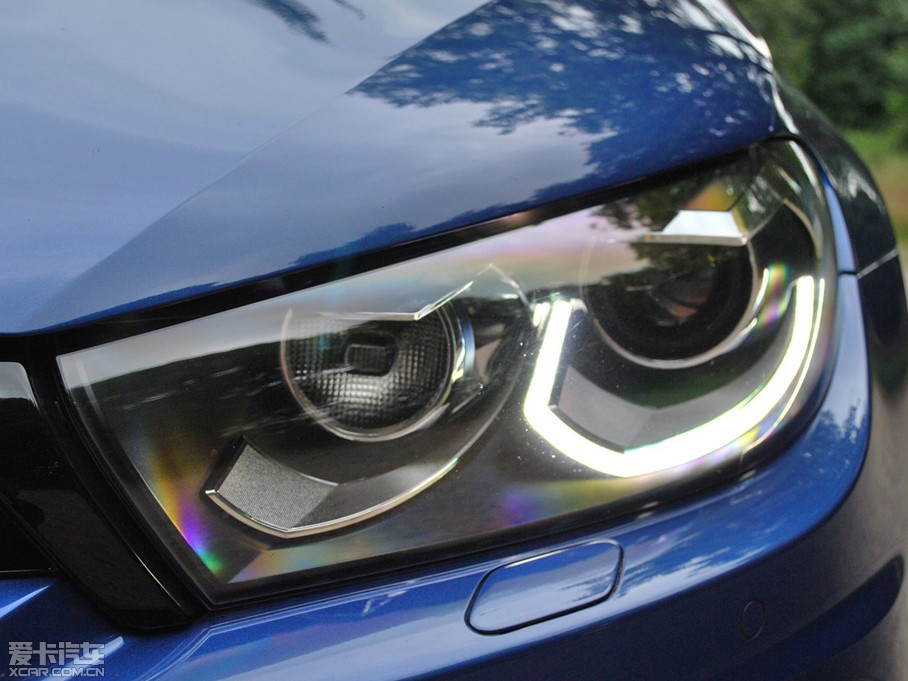 2014���п�R ������