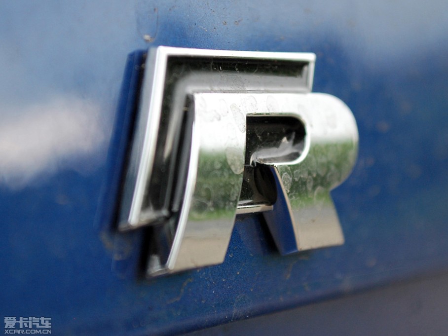 2014���п�R ������