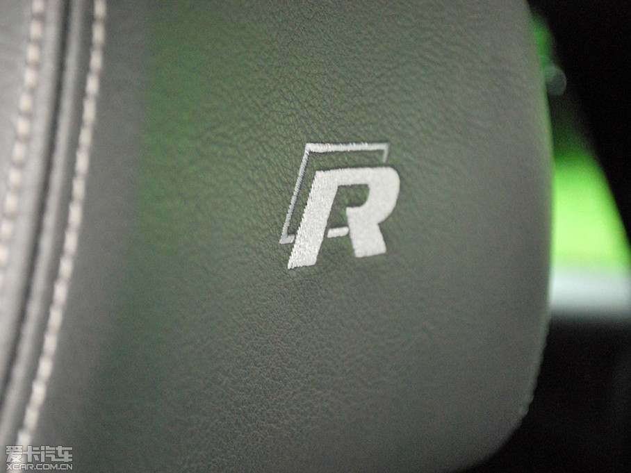 2014���п�R ������