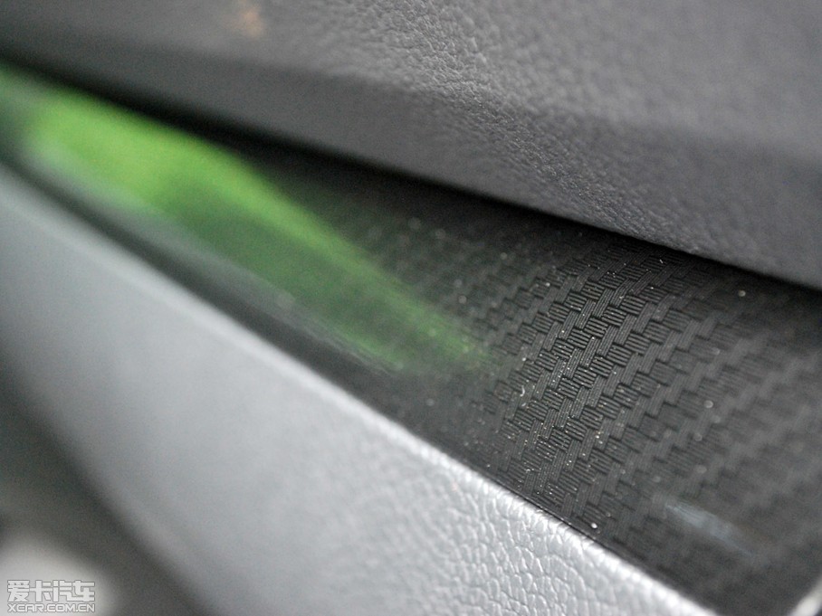 2014���п�R ������