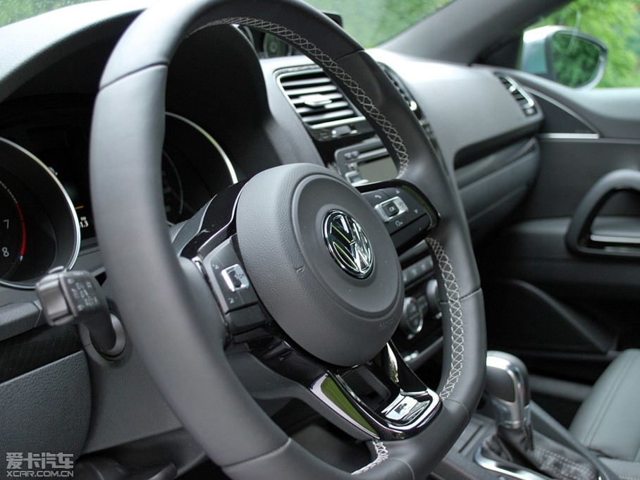 2014���п�R ������