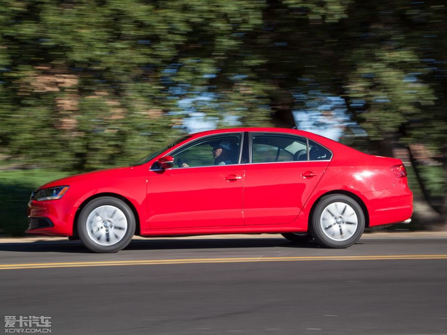 2014Jetta 