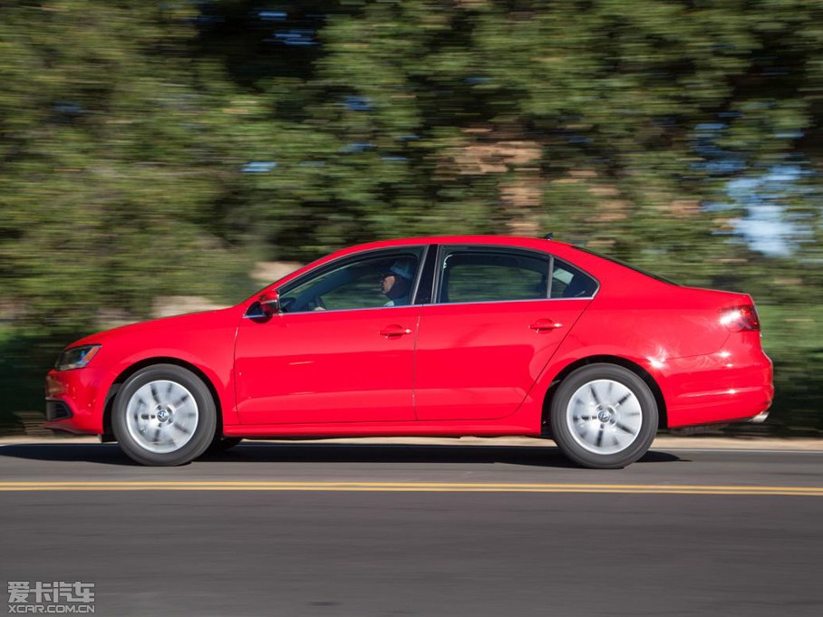 2014Jetta 