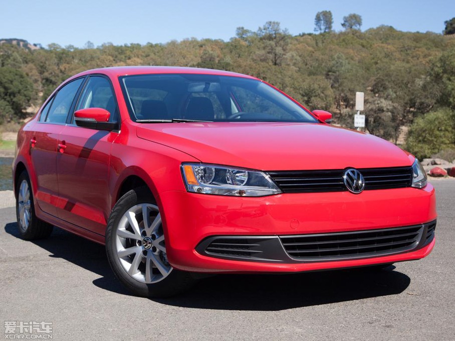 2014Jetta 