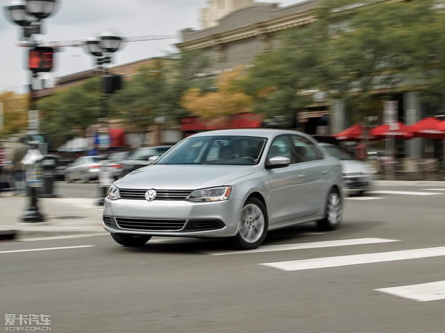 2014Jetta 