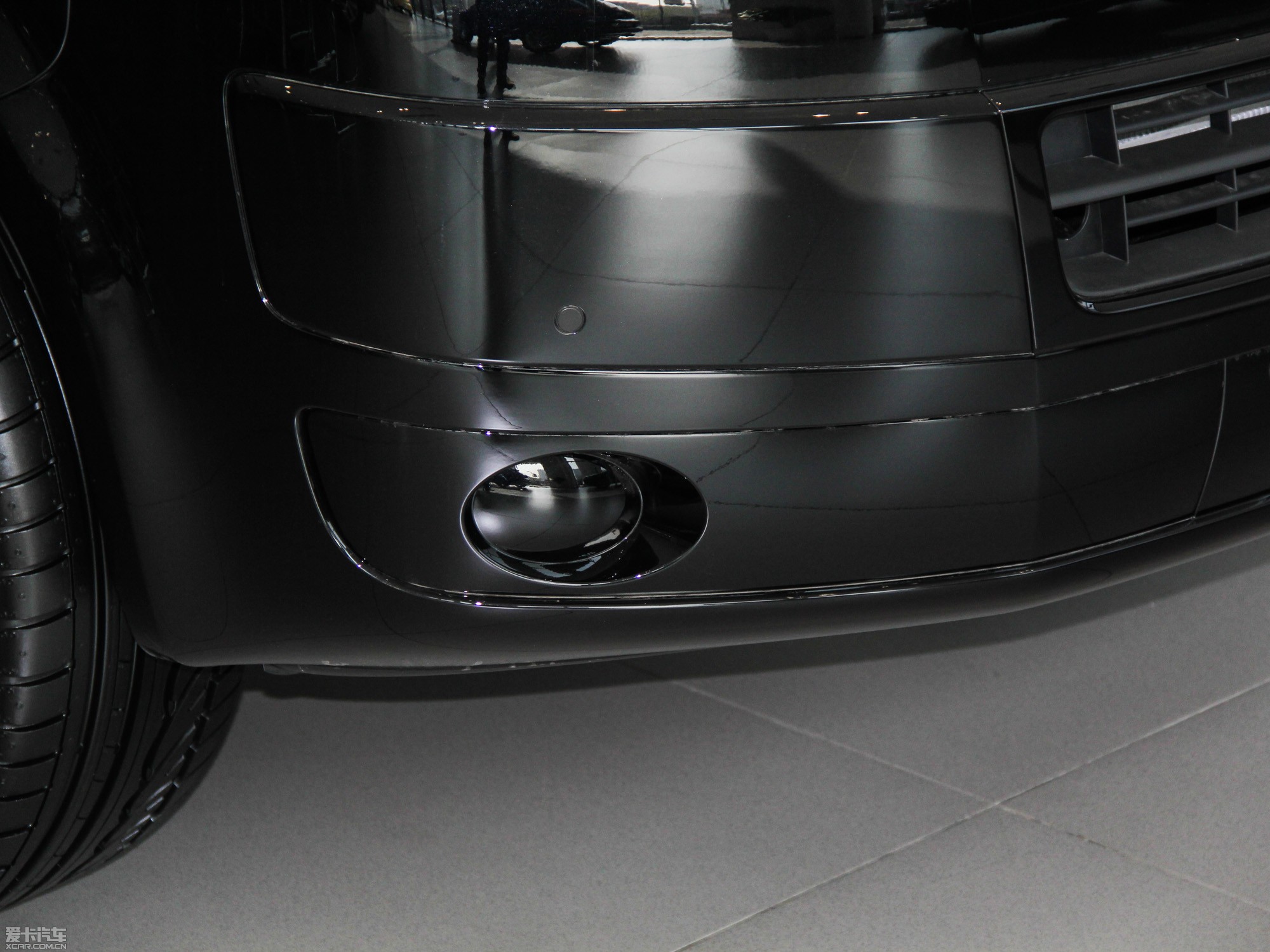 2014��P·�� 2.0TSI ������m��