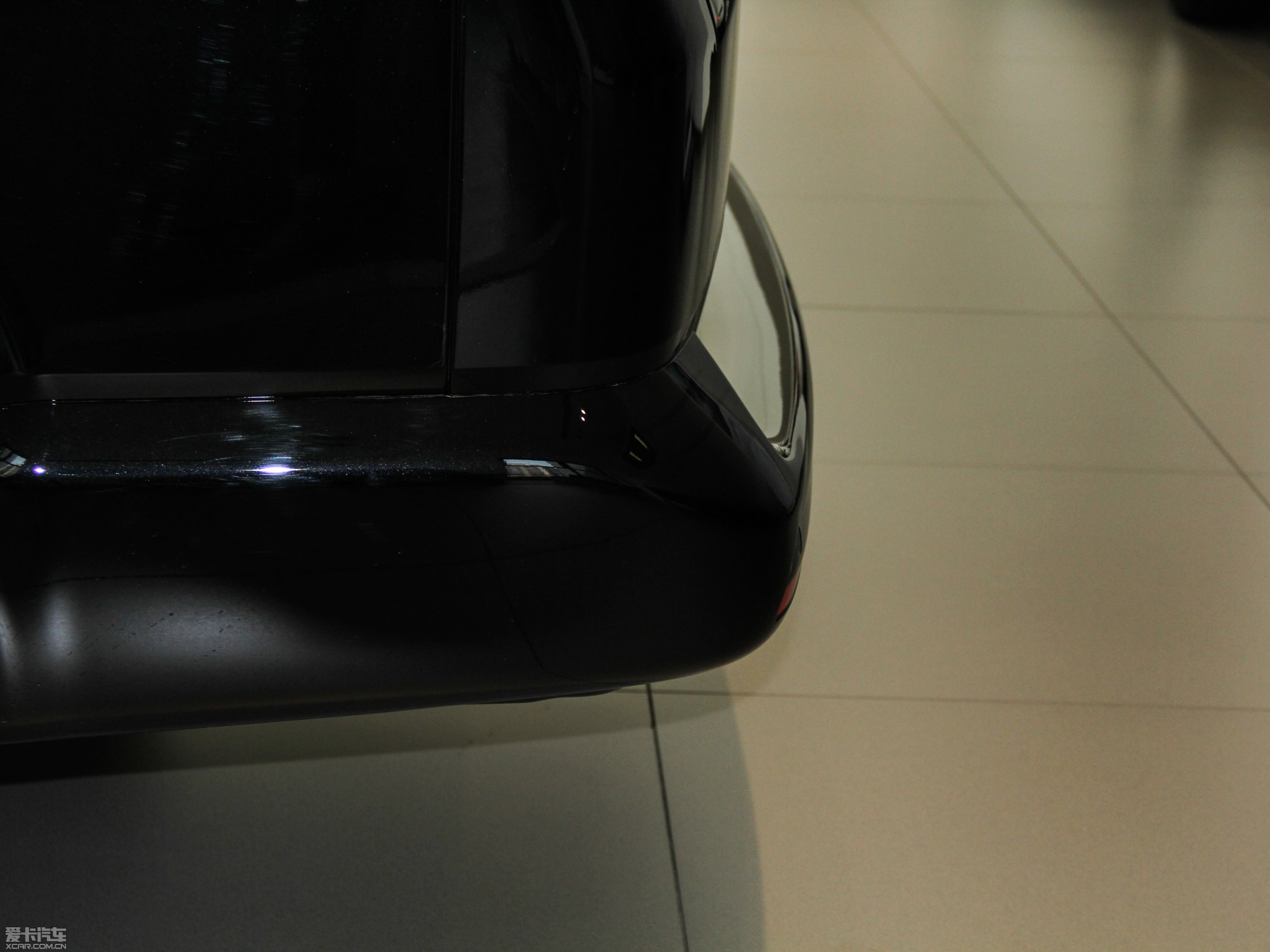 2014��P·�� 2.0TSI ������m��