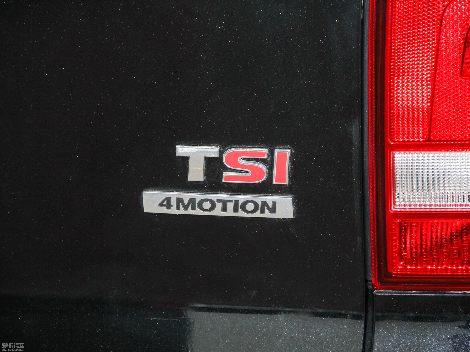 2014��P·�� 2.0TSI ������m��