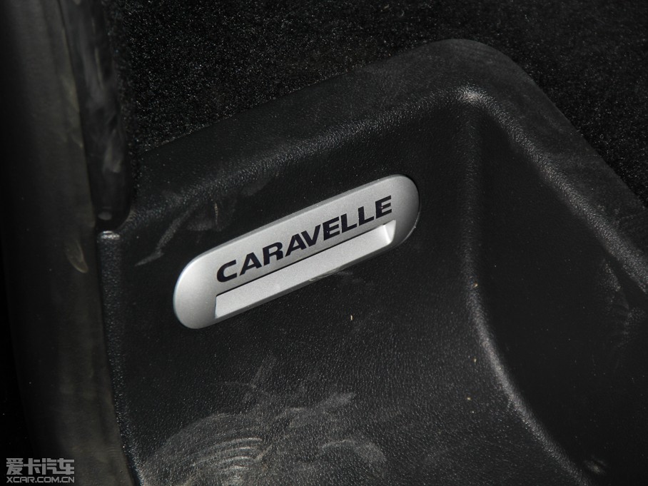 2014��P·�� 2.0TSI ���(q��)���m��