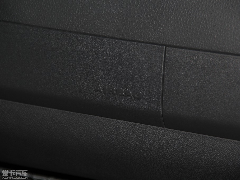 2014��P·�� 2.0TSI ���(q��)���m��