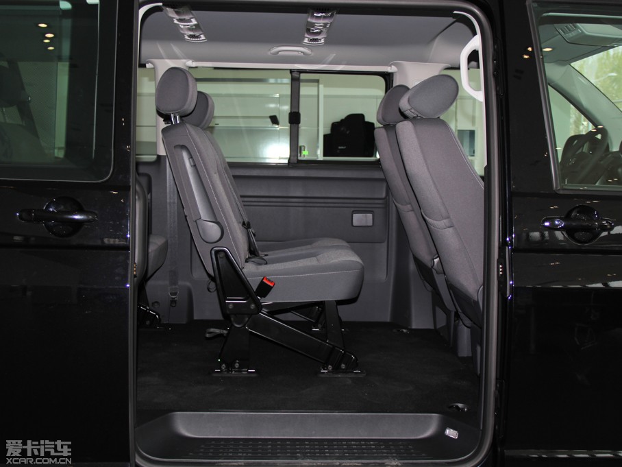 2014��P·�� 2.0TSI ������m��