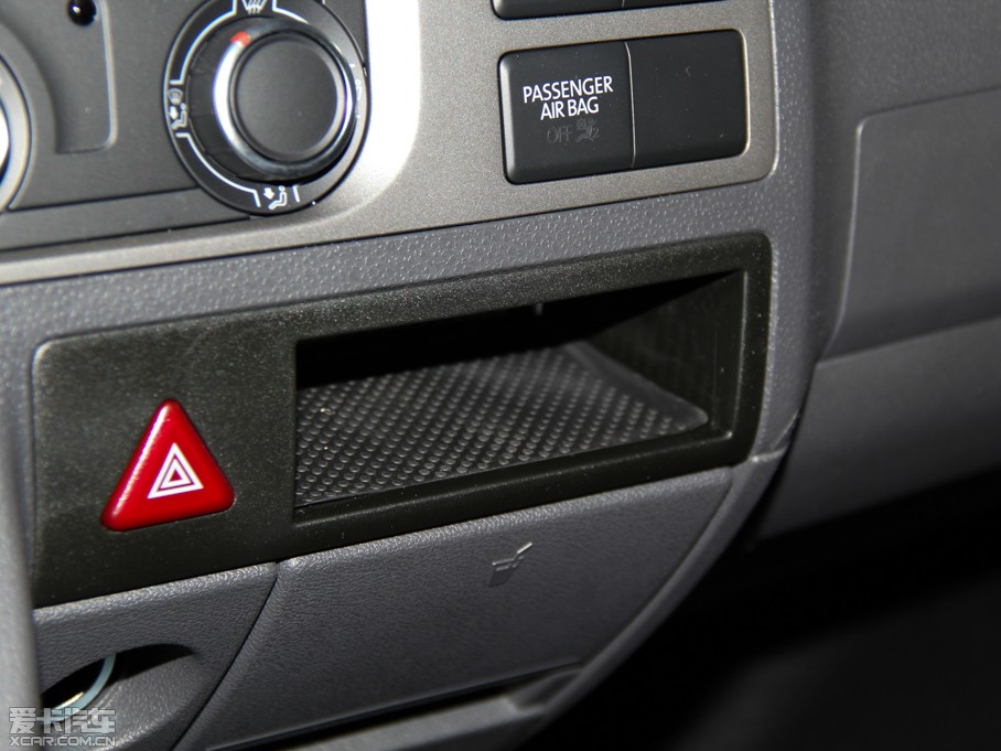 2014��P·�� 2.0TSI ������m��