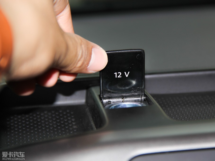 2014��P·�� 2.0TSI ������m��