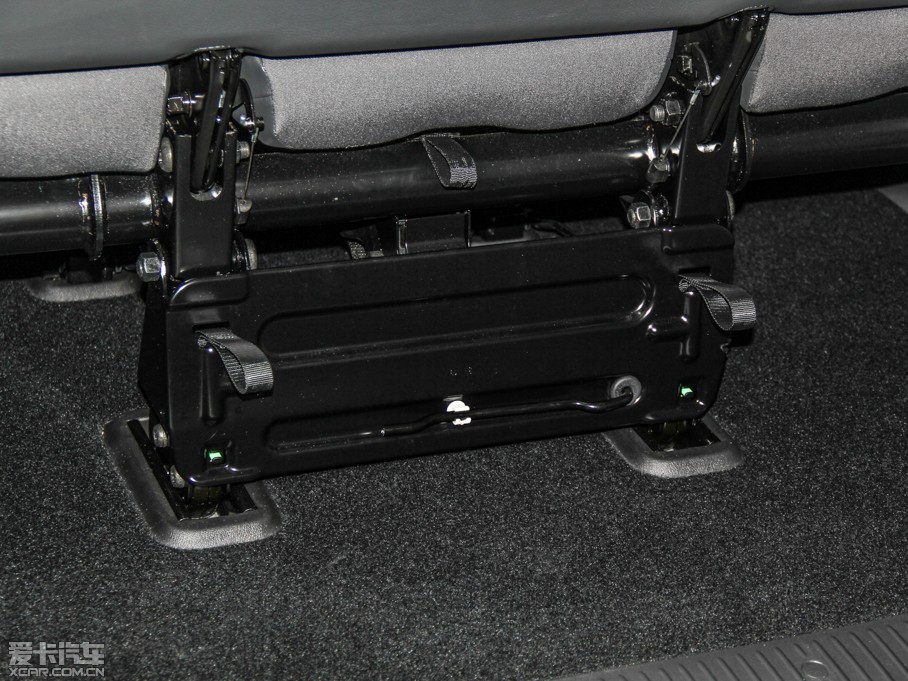 2014��P·�� 2.0TSI ������m��