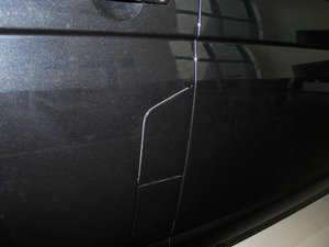 20142.0TSI (q)m (ji)^