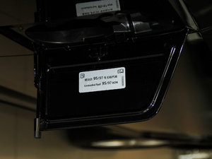 20142.0TSI (q)m (ji)^