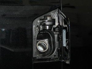 20142.0TSI (q)m (ji)^