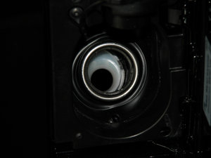 20142.0TSI (q)m (ji)^