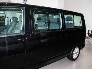 20142.0TSI (q)m (ji)^