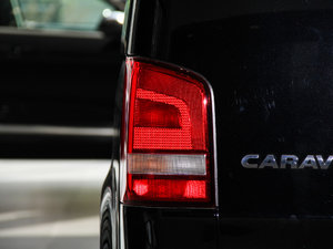 20142.0TSI (q)m (ji)^