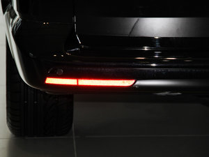 20142.0TSI (q)m (ji)^