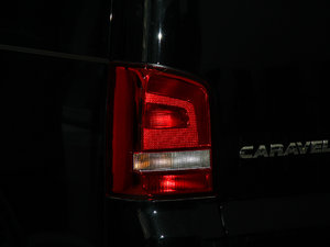 20142.0TSI (q)m (ji)^