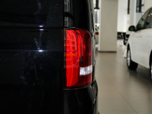 20142.0TSI (q)m (ji)^